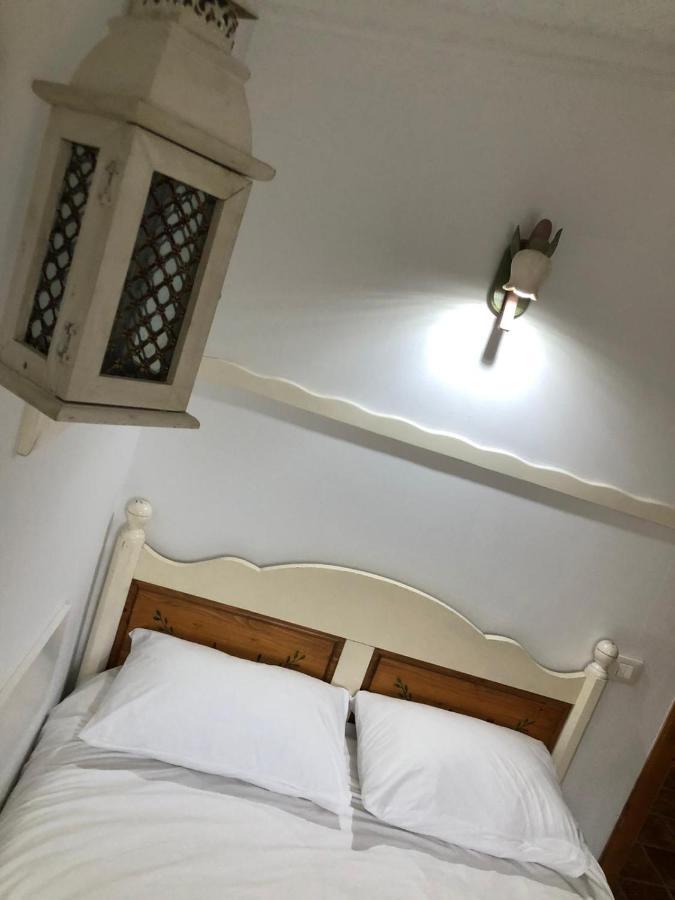 Vila Horia Bradet 사셀레 외부 사진